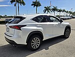 Used 2019 LEXUS NX NX 300 FWD in DAVIE, FLORIDA (Photo 7)