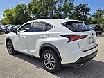 Used 2019 LEXUS NX NX 300 FWD in DAVIE, FLORIDA (Photo 8)