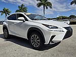 Used 2019 LEXUS NX NX 300 FWD in DAVIE, FLORIDA (Photo 9)
