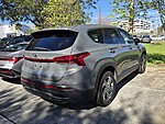 Used 2023 HYUNDAI SANTA FE SE FWD in DAVIE, FLORIDA (Photo 5)