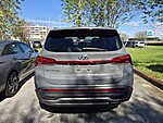 Used 2023 HYUNDAI SANTA FE SE FWD in DAVIE, FLORIDA (Photo 6)