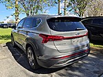 Used 2023 HYUNDAI SANTA FE SE FWD in DAVIE, FLORIDA (Photo 7)