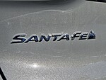 Used 2023 HYUNDAI SANTA FE SE FWD in DAVIE, FLORIDA (Photo 8)