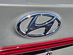 Used 2023 HYUNDAI SANTA FE SE FWD in DAVIE, FLORIDA (Photo 9)