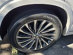 Used 2023 HYUNDAI PALISADE CALLIGRAPHY FWD in DAVIE, FLORIDA (Photo 11)