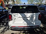 Used 2023 HYUNDAI PALISADE CALLIGRAPHY FWD in DAVIE, FLORIDA (Photo 6)