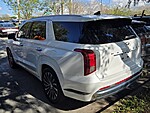 Used 2023 HYUNDAI PALISADE CALLIGRAPHY FWD in DAVIE, FLORIDA (Photo 7)