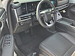 Used 2025 HYUNDAI SANTA FE LIMITED FWD in DAVIE, FLORIDA (Photo 12)