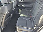 Used 2025 HYUNDAI SANTA FE LIMITED FWD in DAVIE, FLORIDA (Photo 13)