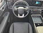 Used 2025 HYUNDAI SANTA FE LIMITED FWD in DAVIE, FLORIDA (Photo 15)