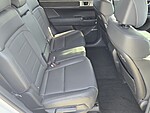 Used 2025 HYUNDAI SANTA FE LIMITED FWD in DAVIE, FLORIDA (Photo 17)