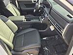 Used 2025 HYUNDAI SANTA FE LIMITED FWD in DAVIE, FLORIDA (Photo 19)