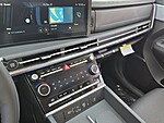 Used 2025 HYUNDAI SANTA FE LIMITED FWD in DAVIE, FLORIDA (Photo 22)