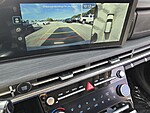 Used 2025 HYUNDAI SANTA FE LIMITED FWD in DAVIE, FLORIDA (Photo 23)