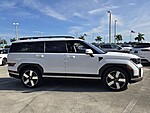 Used 2025 HYUNDAI SANTA FE LIMITED FWD in DAVIE, FLORIDA (Photo 4)