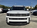 Used 2025 HYUNDAI SANTA FE LIMITED FWD in DAVIE, FLORIDA (Photo 5)