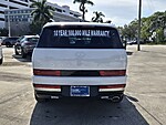 Used 2025 HYUNDAI SANTA FE LIMITED FWD in DAVIE, FLORIDA (Photo 6)