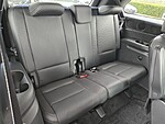 Used 2026 HYUNDAI PALISADE CALLIGRAPHY AWD in DAVIE, FLORIDA (Photo 16)