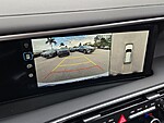 Used 2026 HYUNDAI PALISADE CALLIGRAPHY AWD in DAVIE, FLORIDA (Photo 24)
