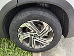 Used 2022 HYUNDAI SANTA FE SEL FWD in DAVIE, FLORIDA (Photo 11)