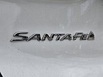 Used 2022 HYUNDAI SANTA FE SEL FWD in DAVIE, FLORIDA (Photo 8)