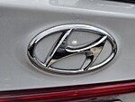Used 2022 HYUNDAI SANTA FE SEL FWD in DAVIE, FLORIDA (Photo 9)
