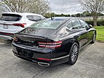 Used 2022 GENESIS G80 2.5T RWD in DAVIE, FLORIDA (Photo 5)