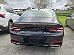 Used 2022 GENESIS G80 2.5T RWD in DAVIE, FLORIDA (Photo 6)