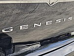 Used 2022 GENESIS G80 2.5T RWD in DAVIE, FLORIDA (Photo 9)