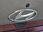 Used 2023 HYUNDAI ELANTRA SEL IVT in DAVIE, FLORIDA (Photo 6)