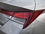 Used 2023 HYUNDAI ELANTRA SEL IVT in DAVIE, FLORIDA (Photo 10)