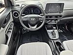 Used 2023 HYUNDAI KONA SEL AUTO FWD in DAVIE, FLORIDA (Photo 13)