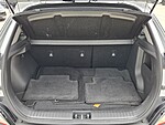 Used 2023 HYUNDAI KONA SEL AUTO FWD in DAVIE, FLORIDA (Photo 14)