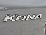 Used 2023 HYUNDAI KONA SEL AUTO FWD in DAVIE, FLORIDA (Photo 15)