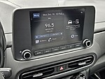 Used 2023 HYUNDAI KONA SEL AUTO FWD in DAVIE, FLORIDA (Photo 21)