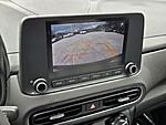 Used 2023 HYUNDAI KONA SEL AUTO FWD in DAVIE, FLORIDA (Photo 22)