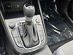 Used 2023 HYUNDAI KONA SEL AUTO FWD in DAVIE, FLORIDA (Photo 23)