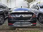 Used 2023 GENESIS G70 2.0T RWD in DAVIE, FLORIDA (Photo 6)