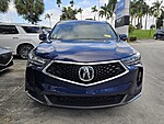 Used 2023 ACURA RDX FWD in DAVIE, FLORIDA (Photo 3)