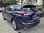 Used 2023 ACURA RDX FWD in DAVIE, FLORIDA (Photo 5)