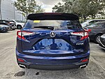 Used 2023 ACURA RDX FWD in DAVIE, FLORIDA (Photo 6)