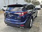 Used 2023 ACURA RDX FWD in DAVIE, FLORIDA (Photo 7)