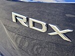 Used 2023 ACURA RDX FWD in DAVIE, FLORIDA (Photo 8)