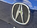 Used 2023 ACURA RDX FWD in DAVIE, FLORIDA (Photo 9)