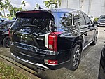 Used 2022 HYUNDAI PALISADE CALLIGRAPHY FWD in DAVIE, FLORIDA (Photo 5)