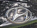 Used 2022 HYUNDAI PALISADE CALLIGRAPHY FWD in DAVIE, FLORIDA (Photo 7)