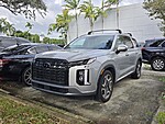 Used 2023 HYUNDAI PALISADE LIMITED FWD in DAVIE, FLORIDA (Photo 1)