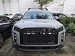 Used 2023 HYUNDAI PALISADE LIMITED FWD in DAVIE, FLORIDA (Photo 3)