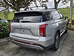 Used 2023 HYUNDAI PALISADE LIMITED FWD in DAVIE, FLORIDA (Photo 4)