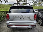 Used 2023 HYUNDAI PALISADE LIMITED FWD in DAVIE, FLORIDA (Photo 5)
